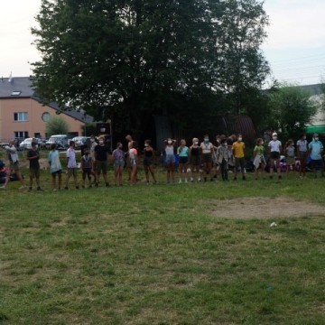 DSC03239 - Scouts en Gidsen Zaventem 